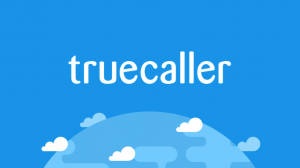 What's Truecaller and How to Use it